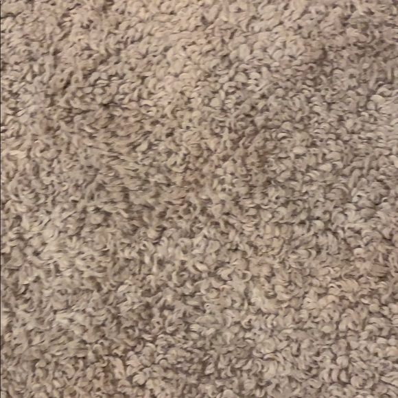 Meet your Posher, Cory - Picture 1 of 1